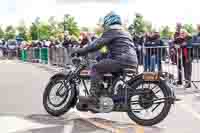 Vintage-motorcycle-club;eventdigitalimages;no-limits-trackdays;peter-wileman-photography;vintage-motocycles;vmcc-banbury-run-photographs